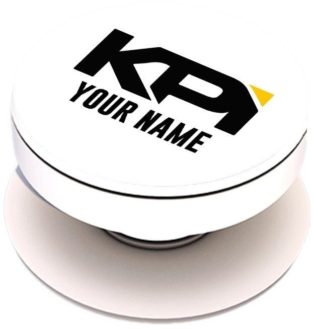 KPI Gaming Officiel Phone...