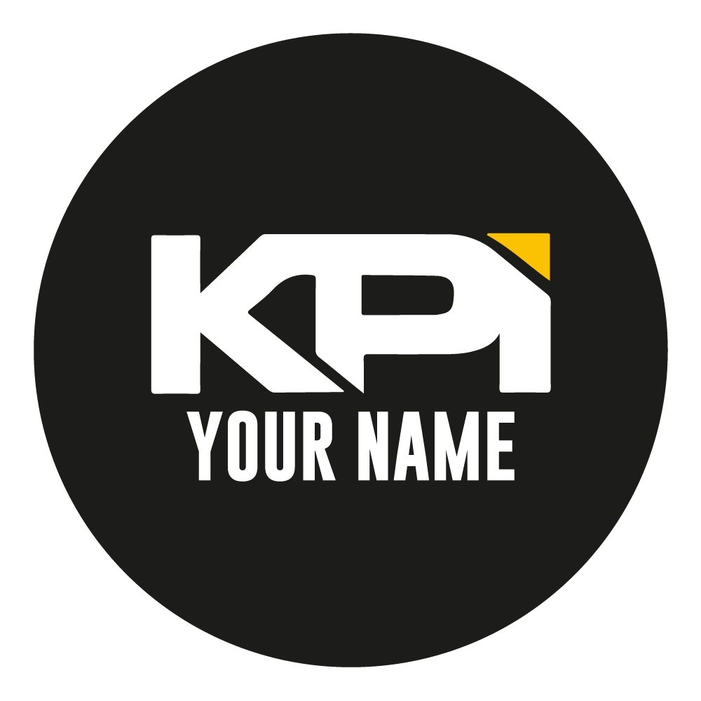 KPI Gaming Official 3D...