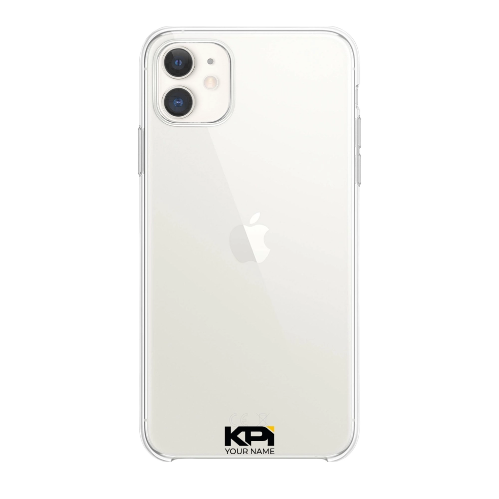 KPI Gaming Officiel Coque...