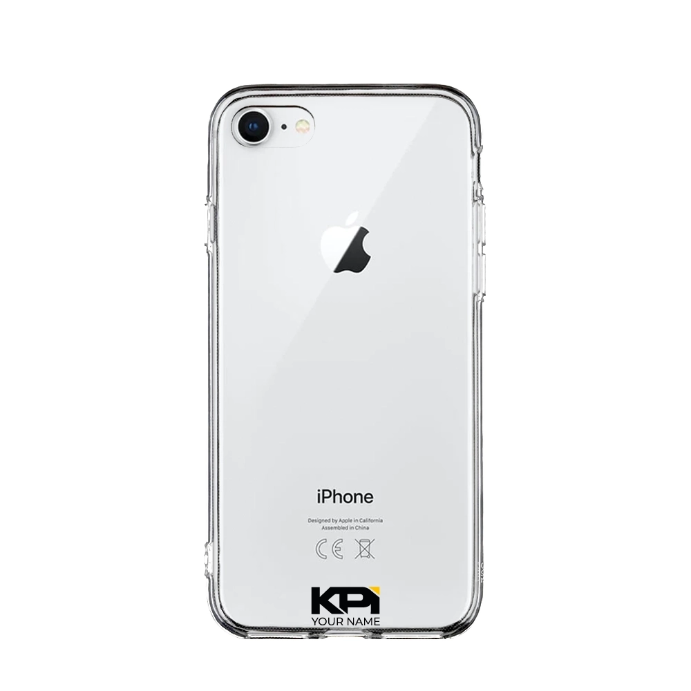 KPI Gaming Officiel Coque...