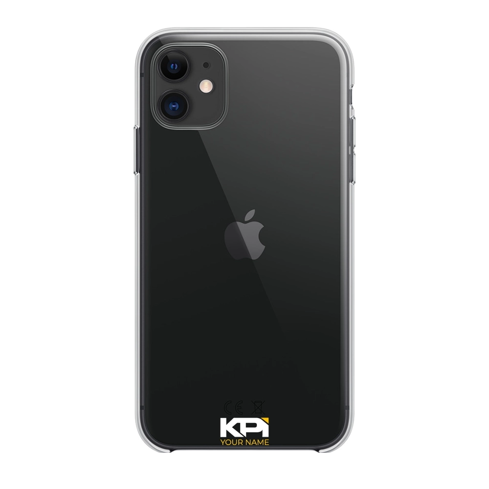 KPI Gaming Officiel Coque...