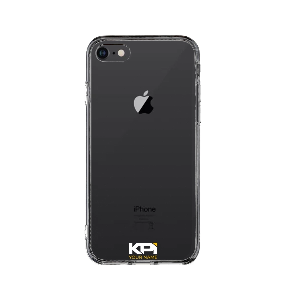 KPI Gaming Officiel Coque...