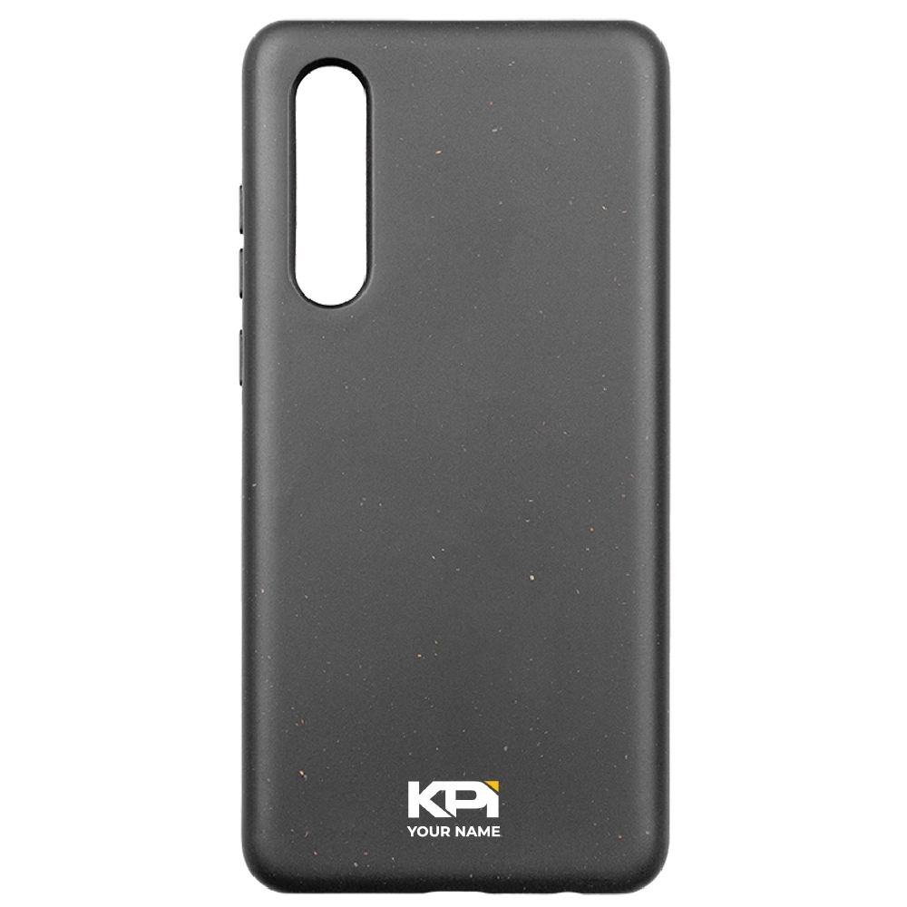 KPI Gaming Officiel Coque...