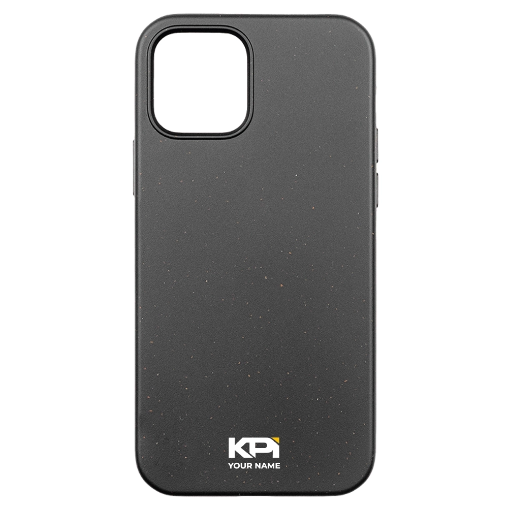 KPI Gaming Officiel Coque...