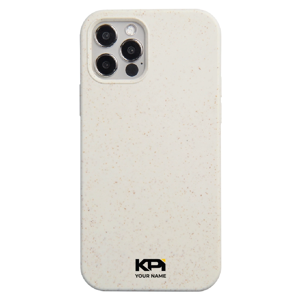 KPI Gaming Officiel Coque...