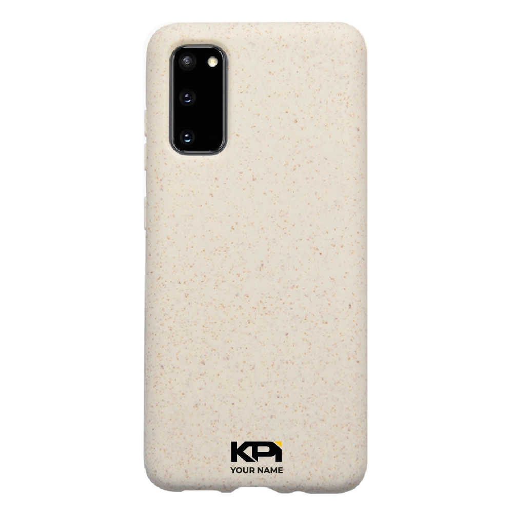 KPI Gaming Officiel Coque...