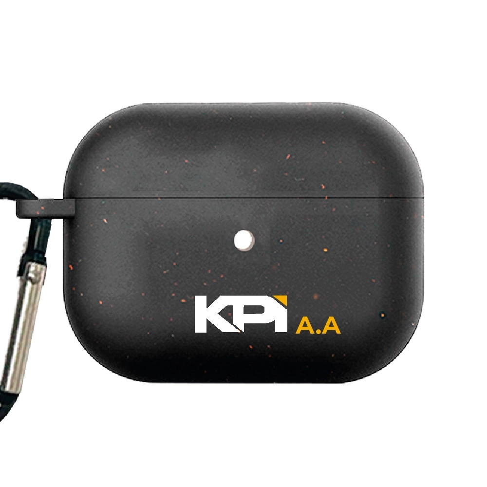 KPI Gaming Officiel Coques...