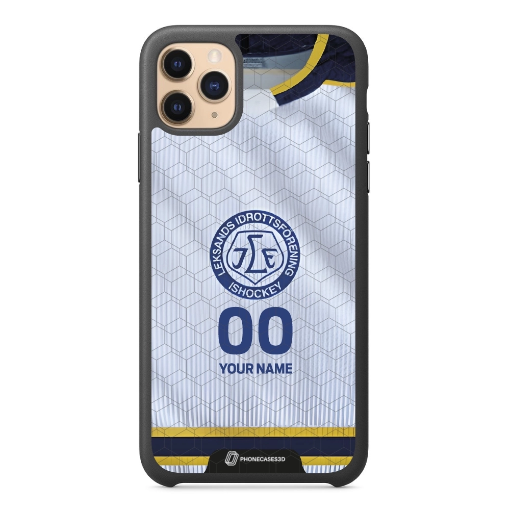 Coque de Téléphone 3D...