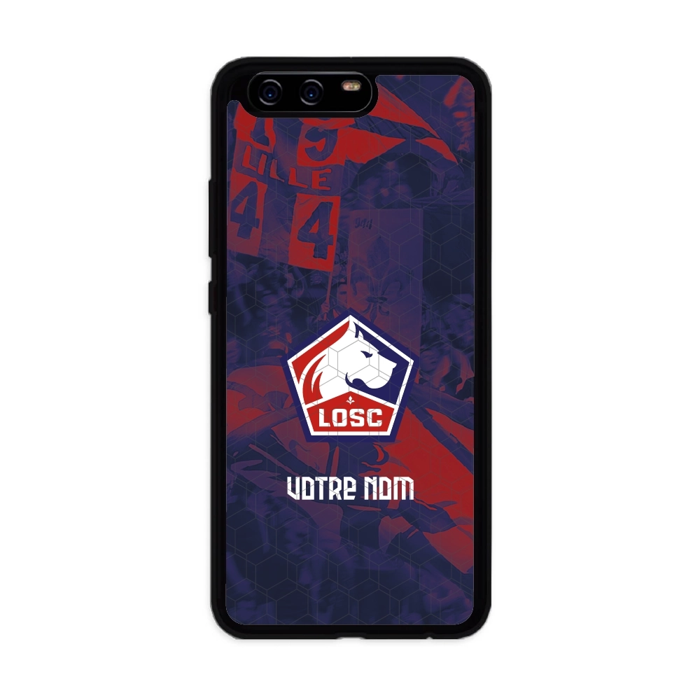 LOSC Official 3D Phone Case...