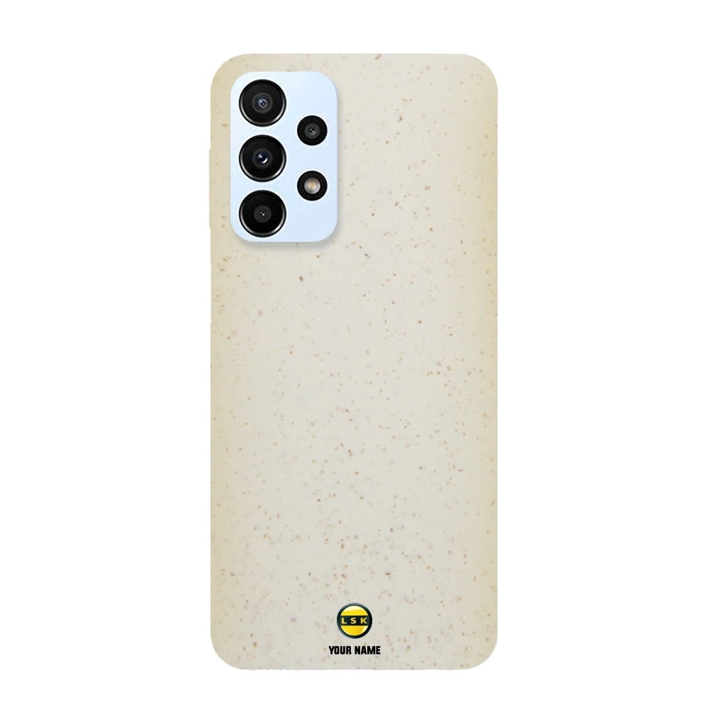 LSK - Design 79