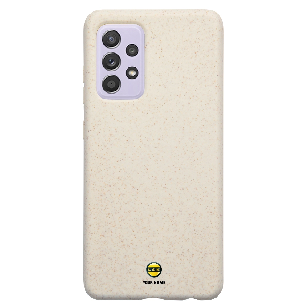 LSK - Design 79