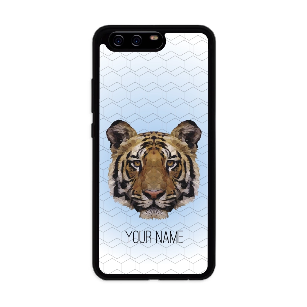 Funda móvil 3D Oficial...