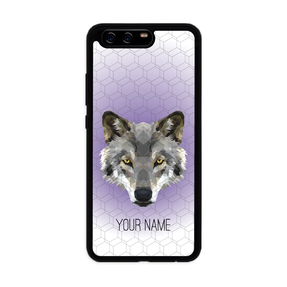 Funda móvil 3D Oficial...