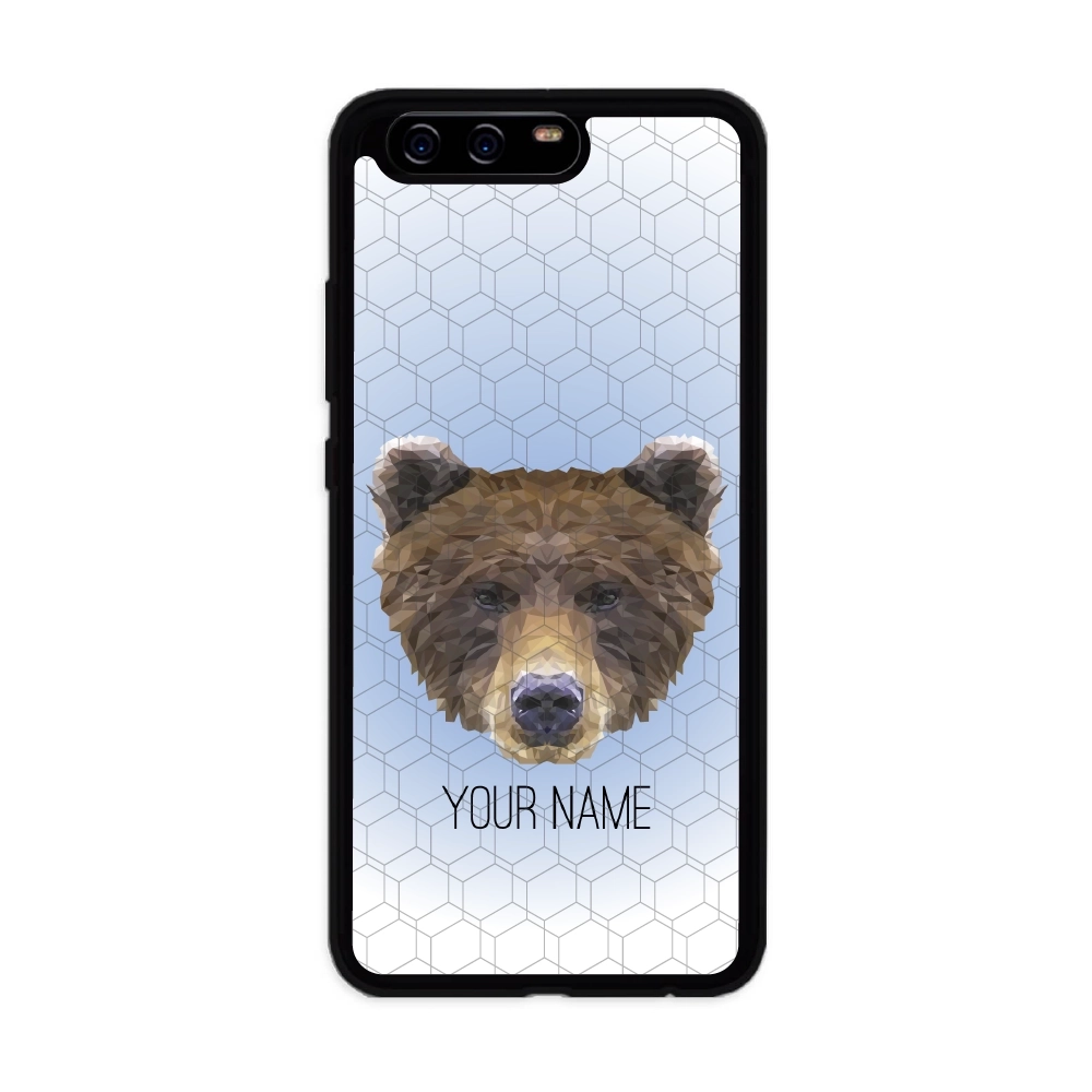 Funda móvil 3D Oficial...