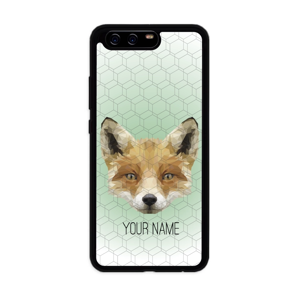 Funda móvil 3D Oficial...