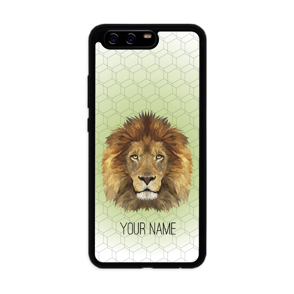 Funda móvil 3D Oficial...