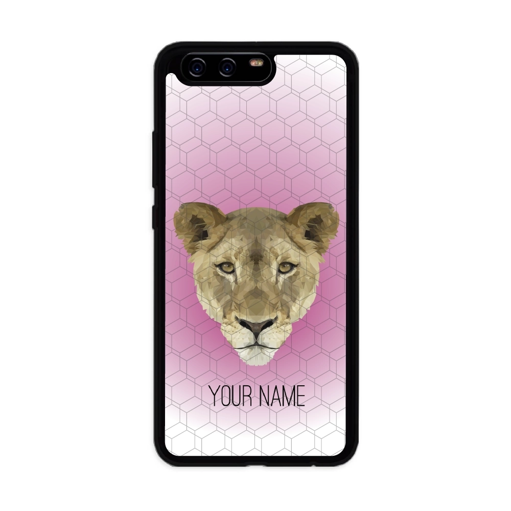 Funda móvil 3D Oficial...