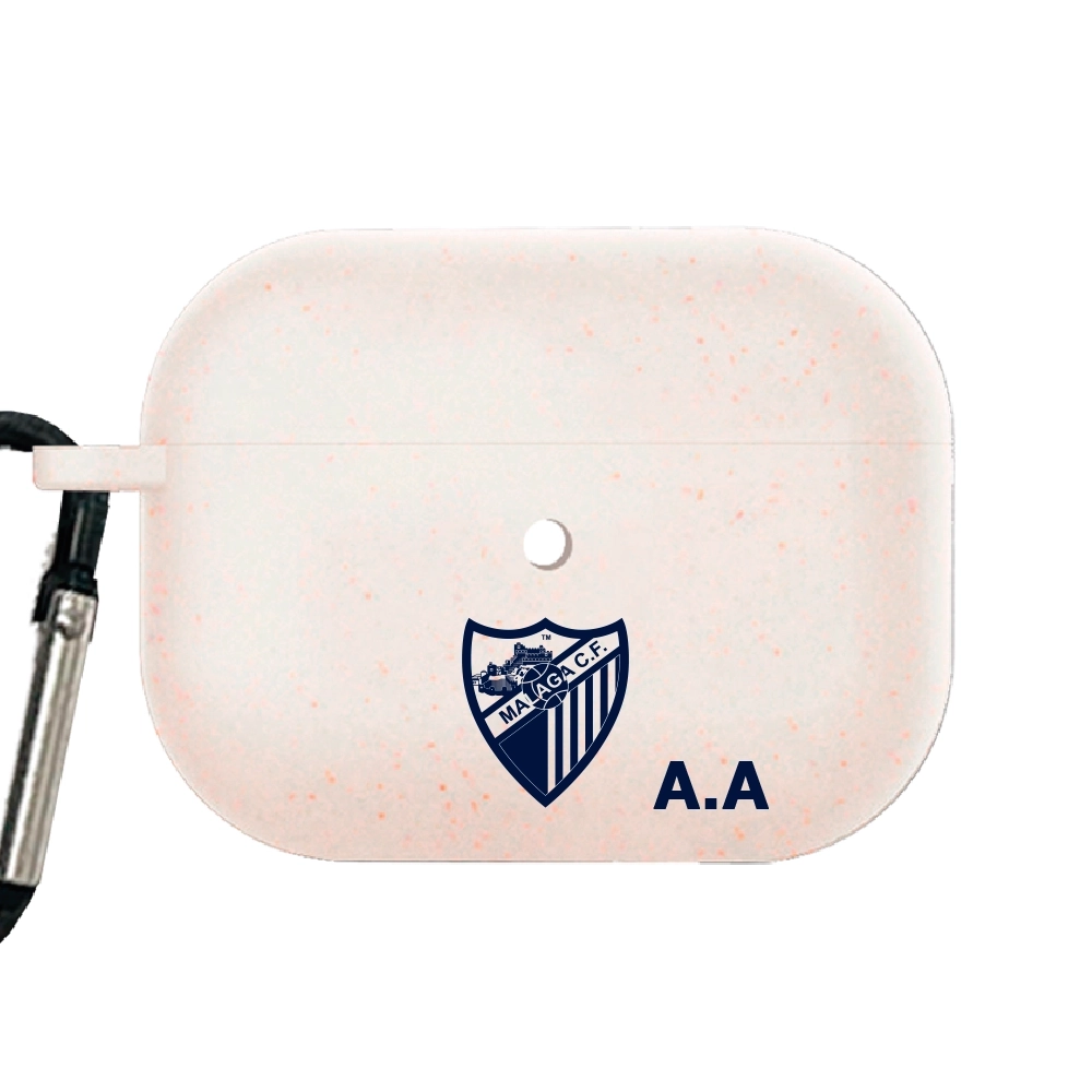 Malaga CF Officiellt Earbud...