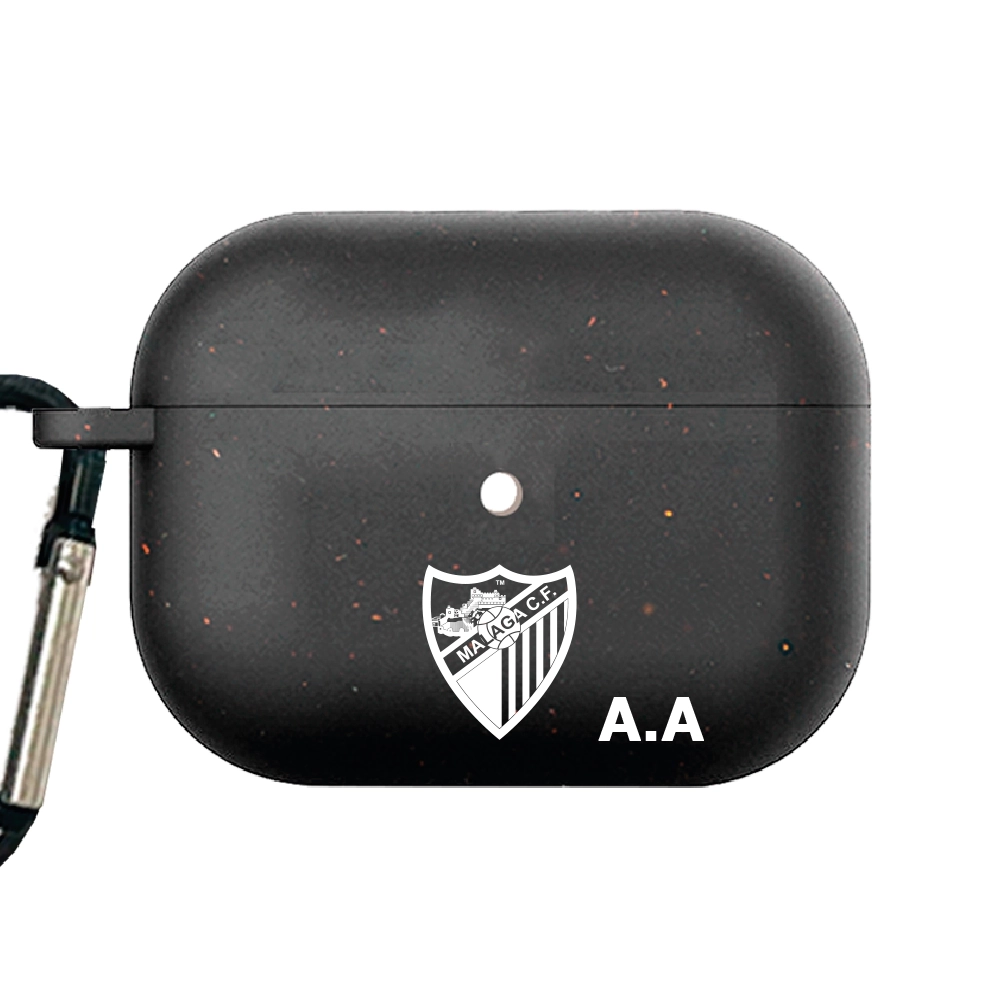 Malaga CF Officiellt Earbud...