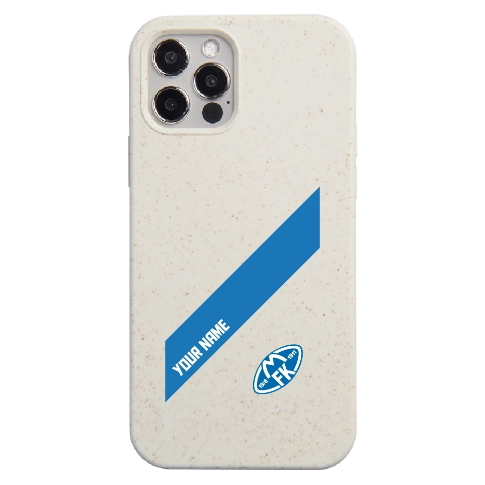 Molde FK Officiel Coque de...