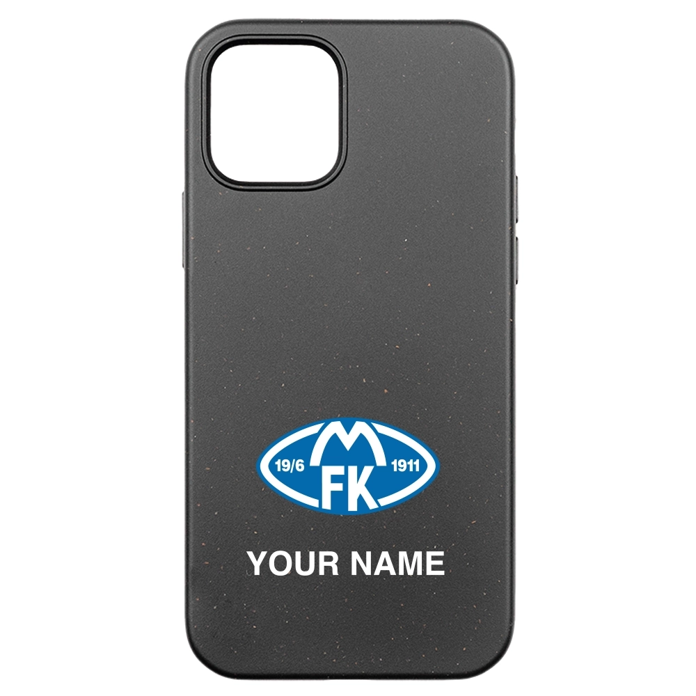 Molde FK Officiel Coque de...