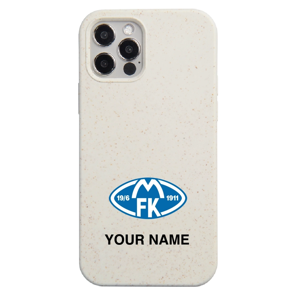 Molde FK Officiel Coque de...