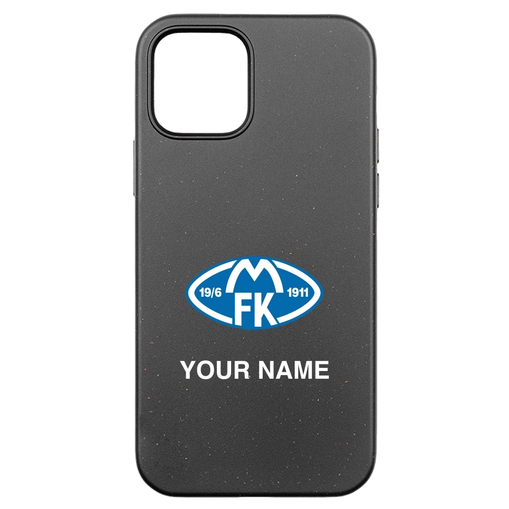 Molde FK Officiel Coque de...