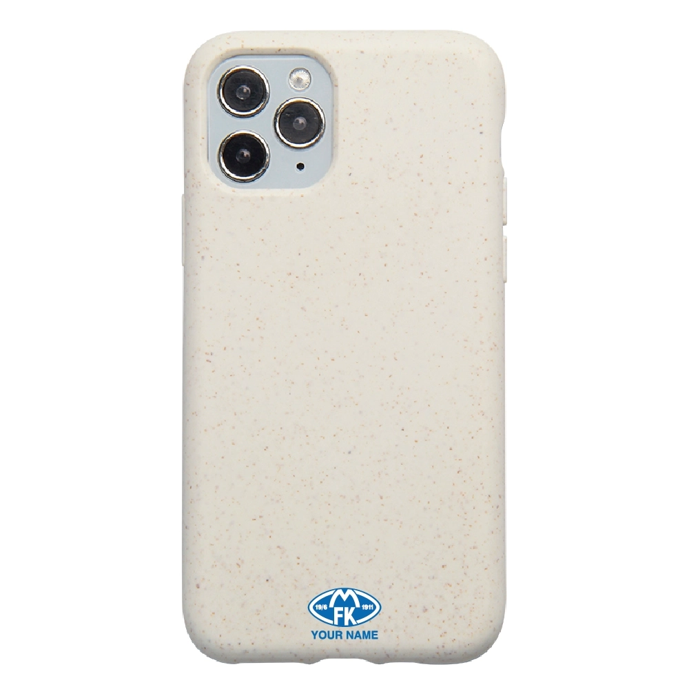 Molde FK - Design 90