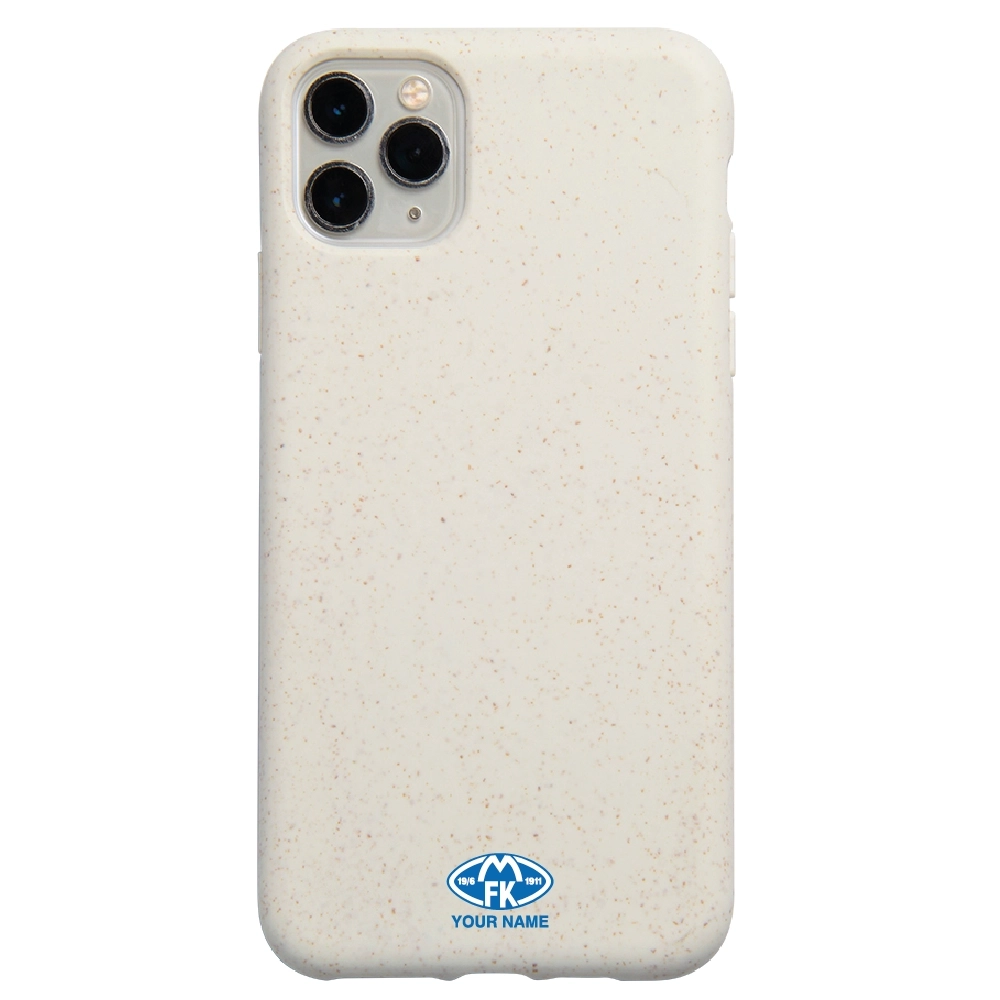 Molde FK - Design 90