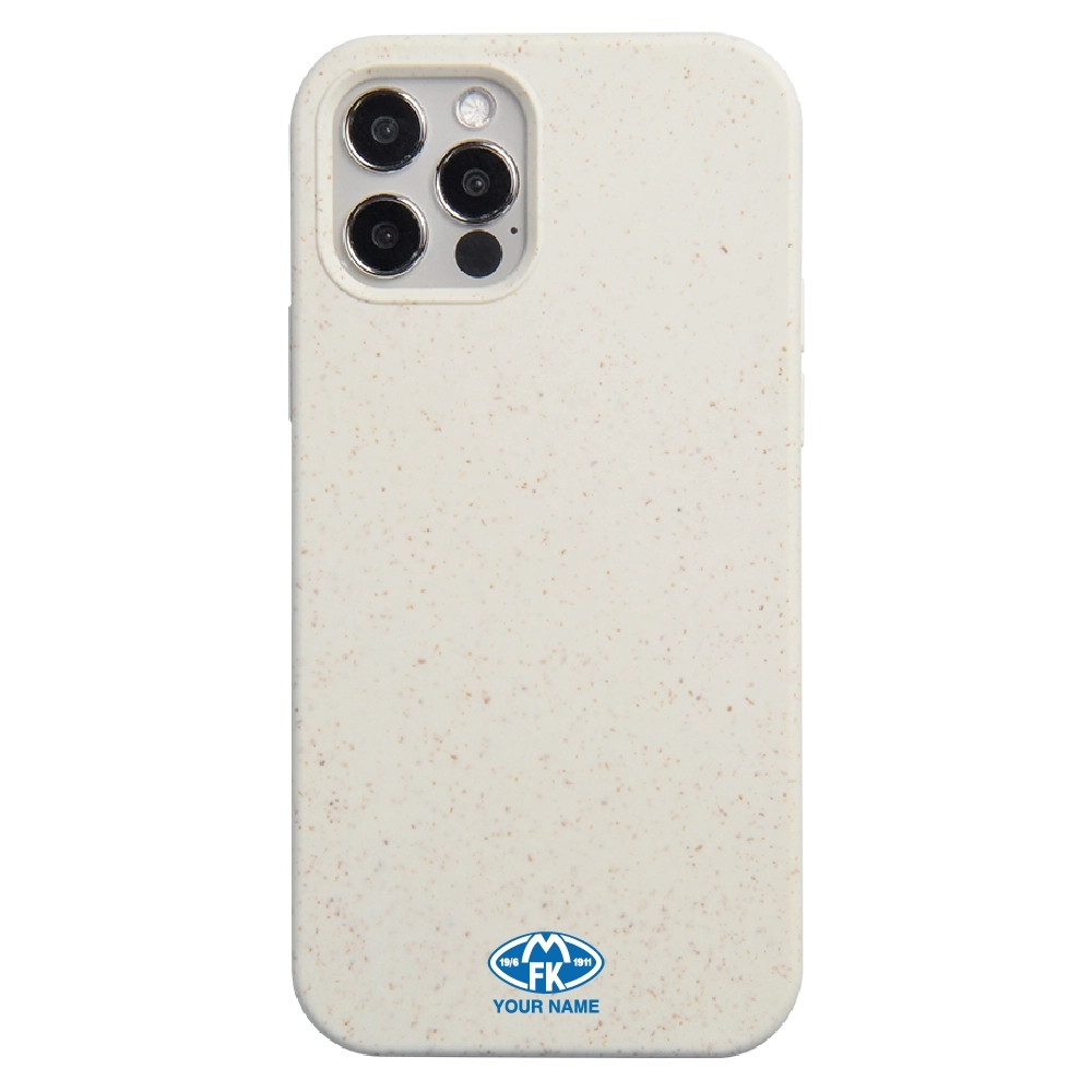 Molde FK - Design 90