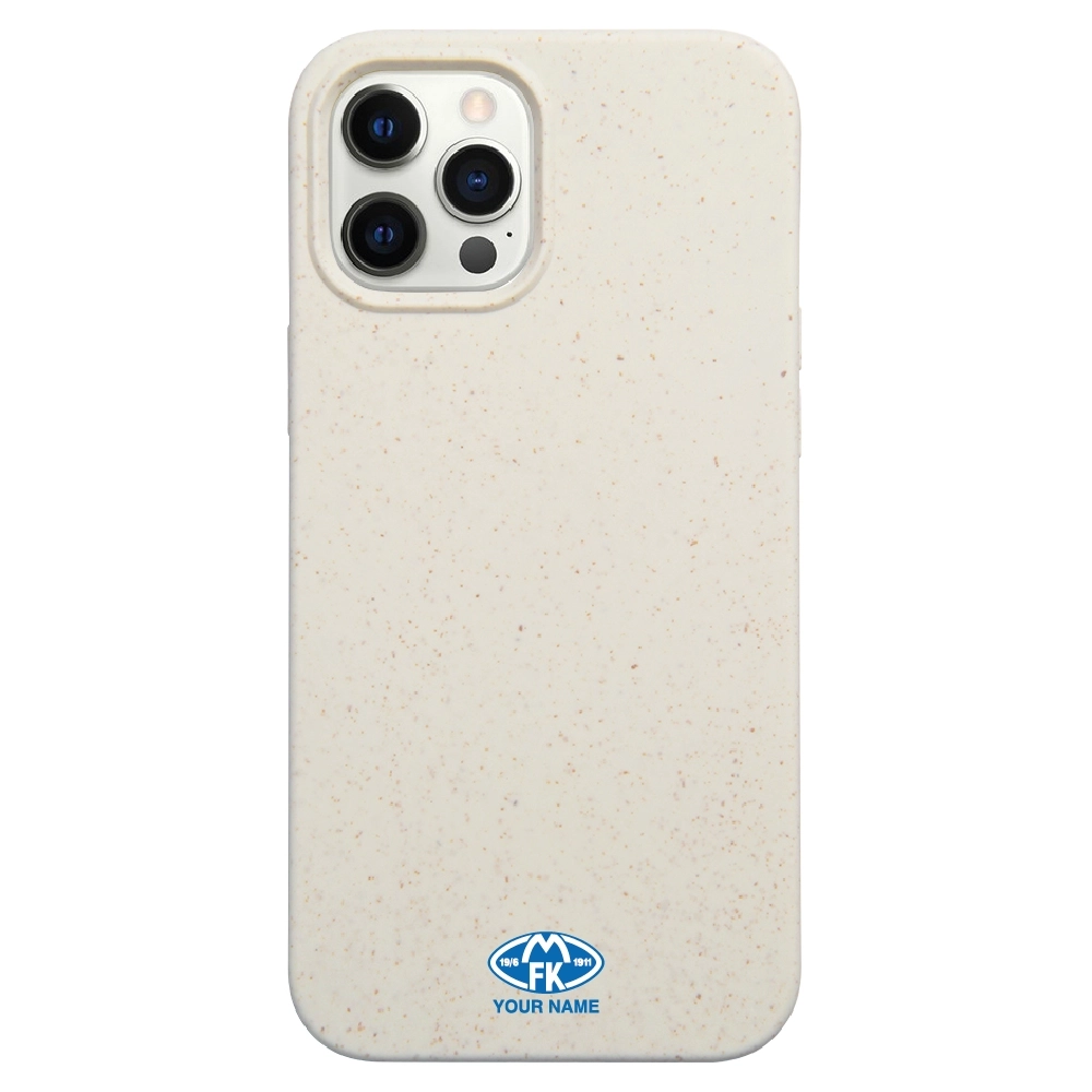 Molde FK - Design 90