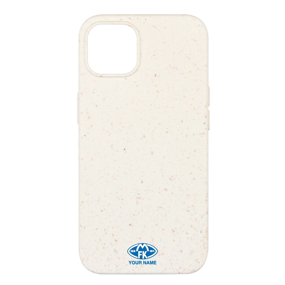 Molde FK - Design 90