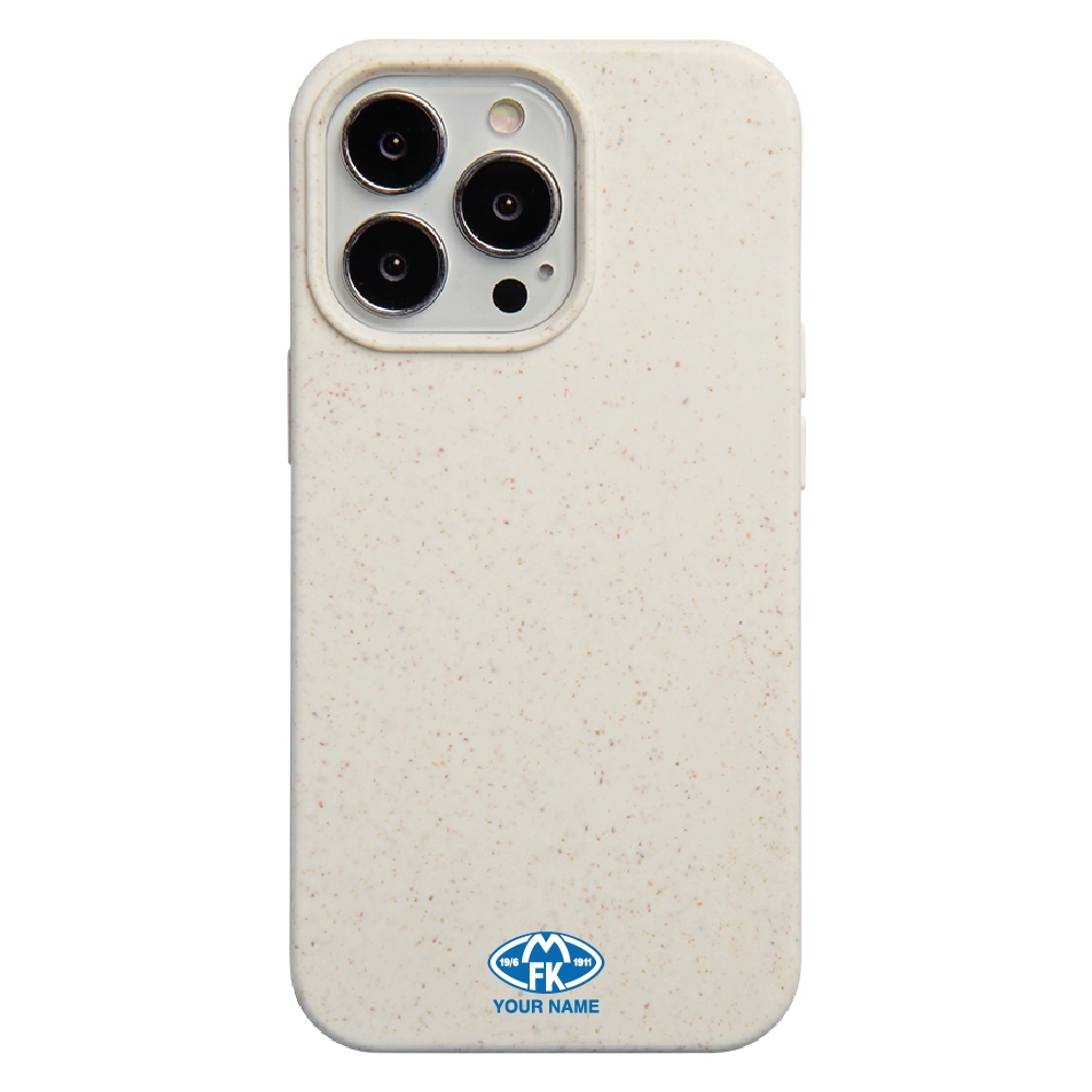 Molde FK - Design 90