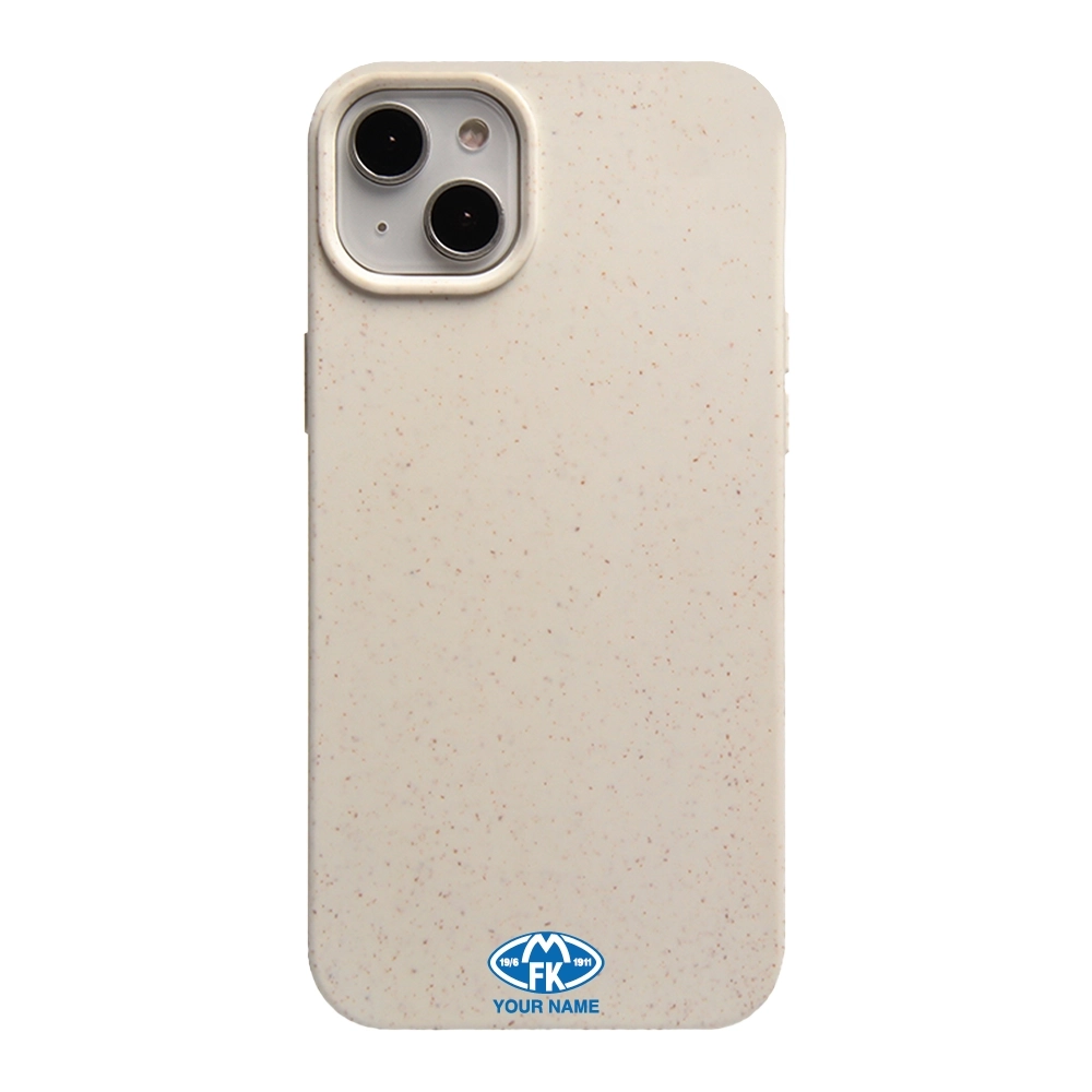 Molde FK - Design 90