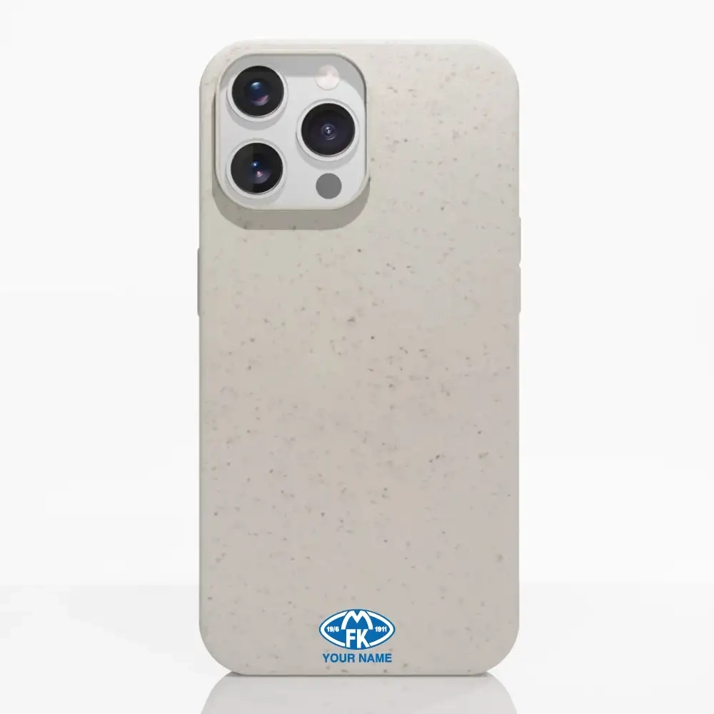 Molde FK - Design 90