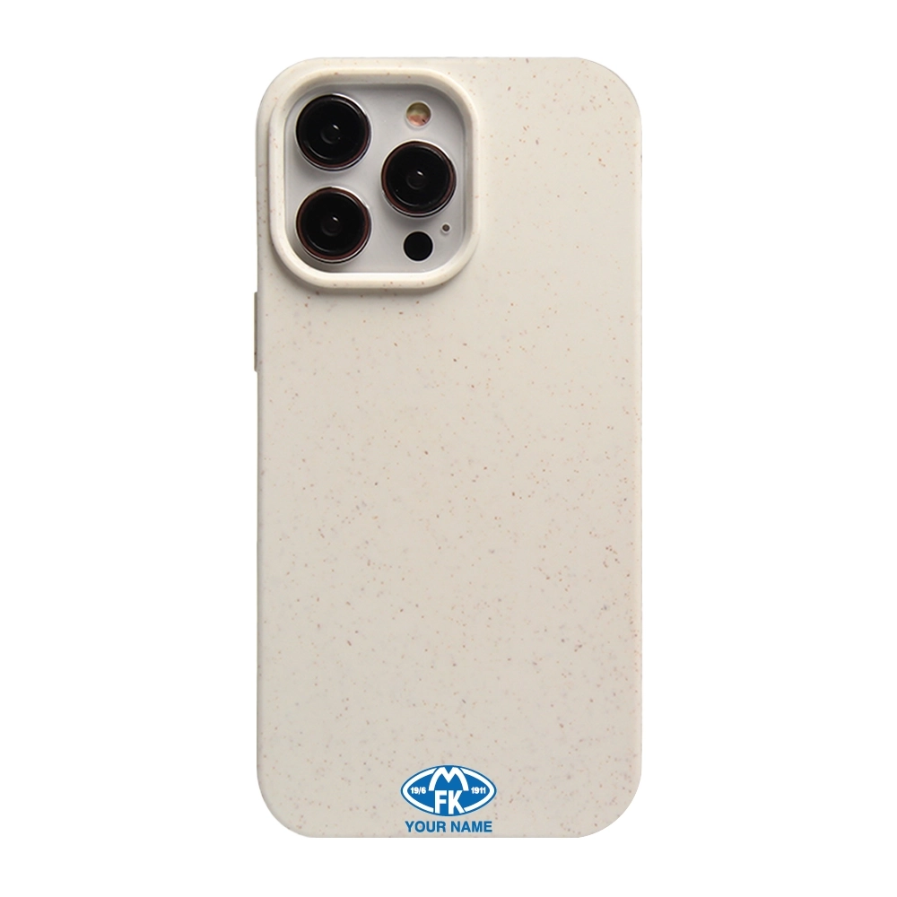 Molde FK - Design 90