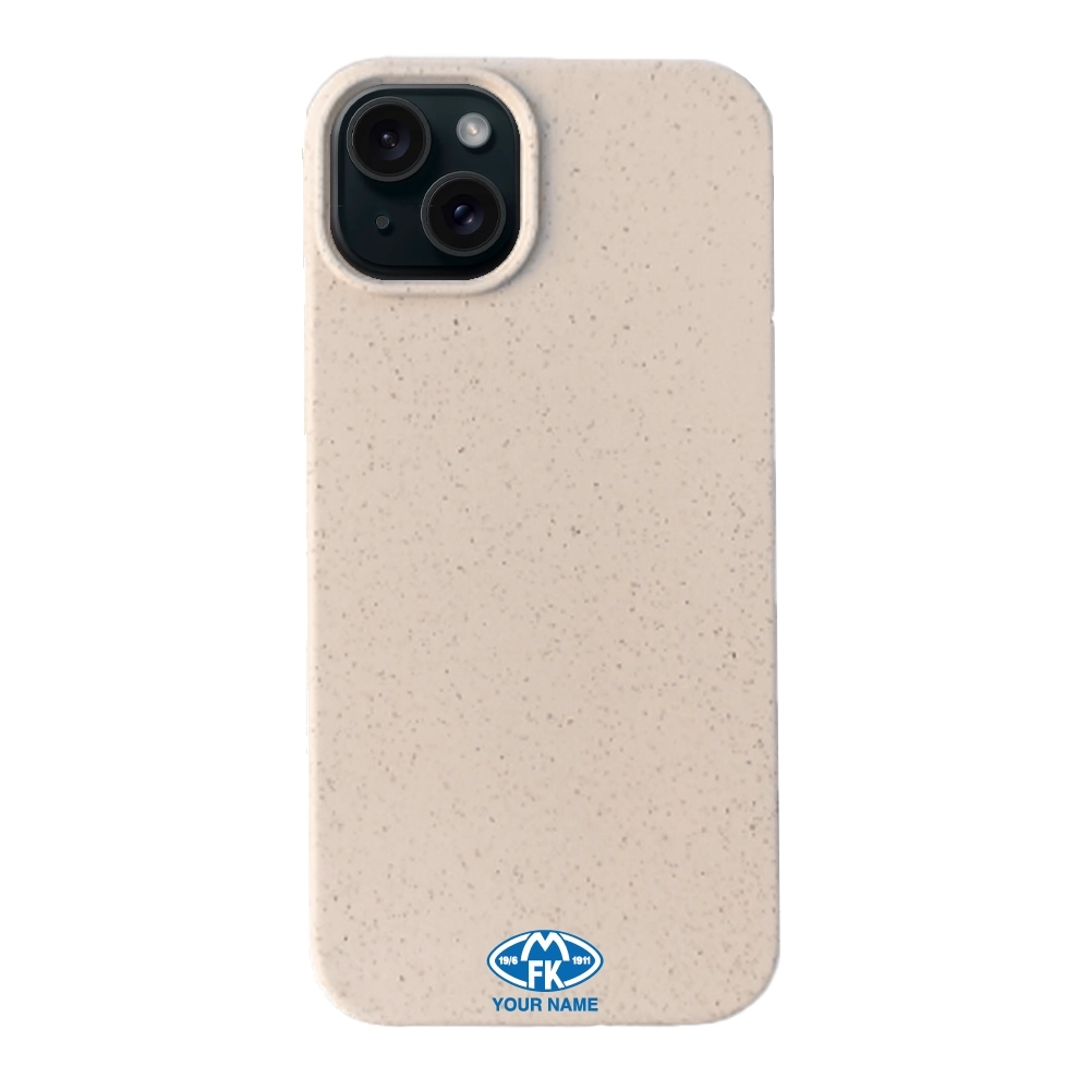 Molde FK - Design 90