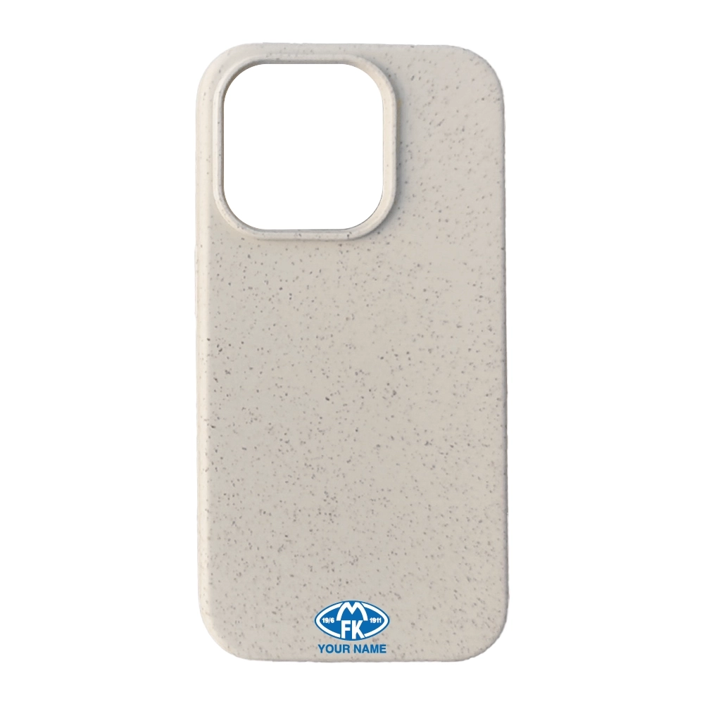Molde FK - Design 90