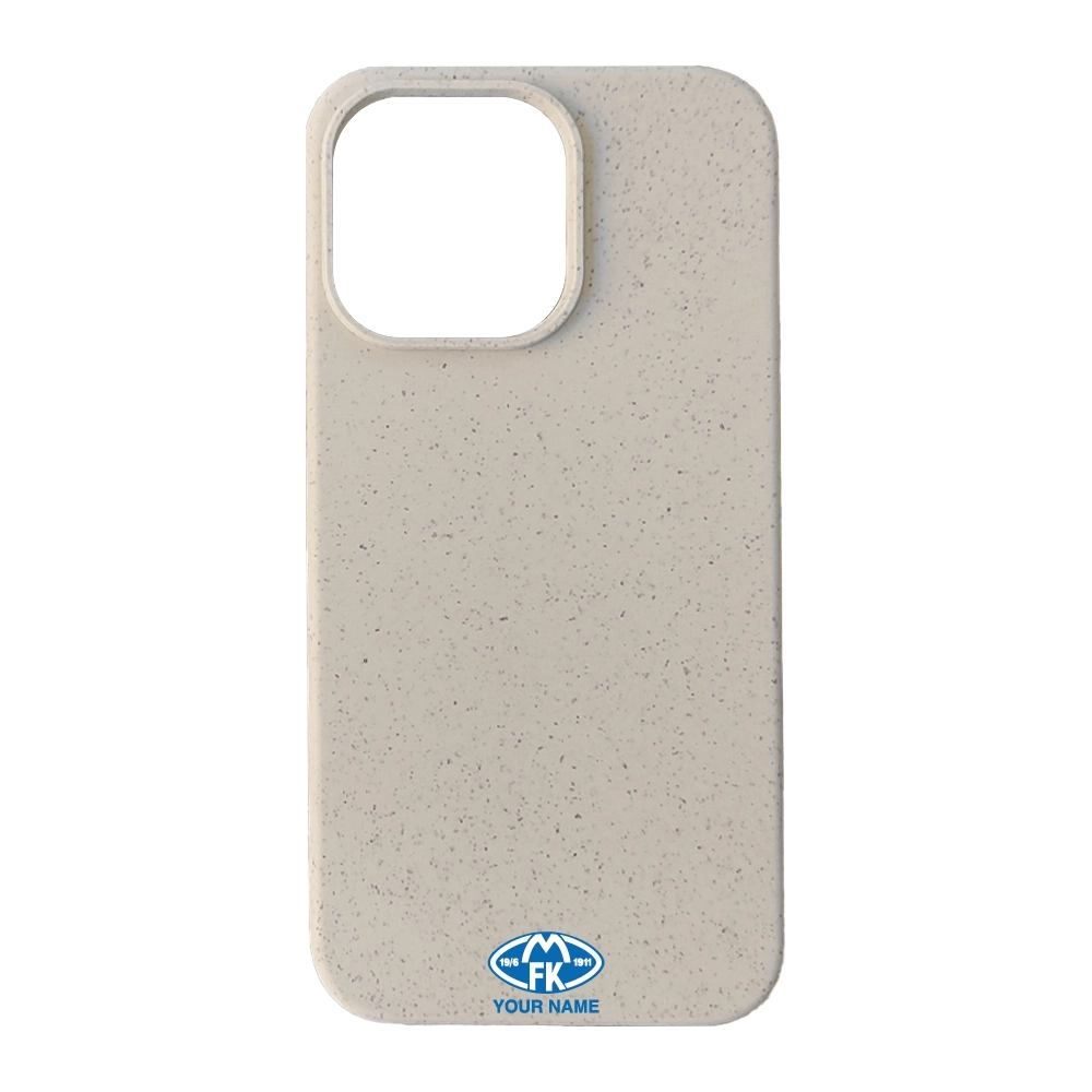 Molde FK - Design 90