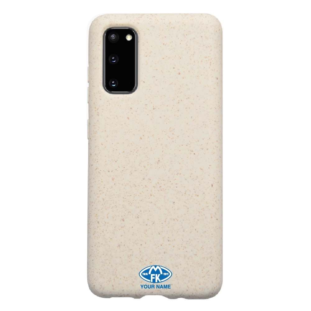 Molde FK - Design 90