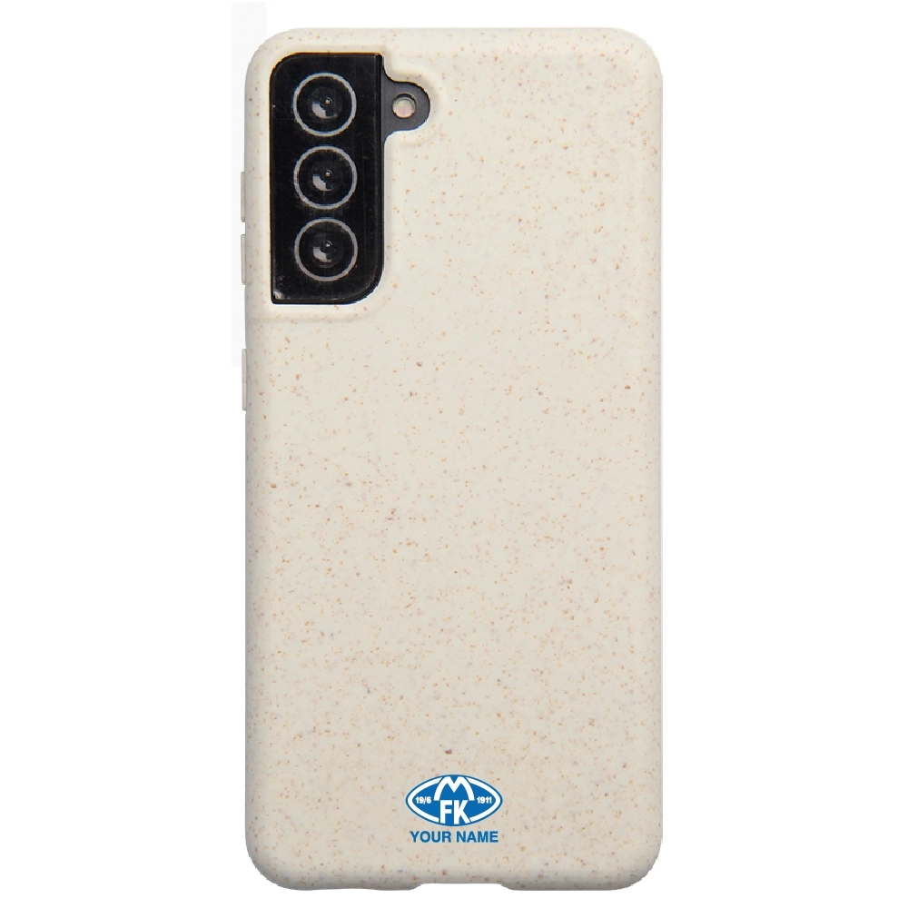 Molde FK - Design 90