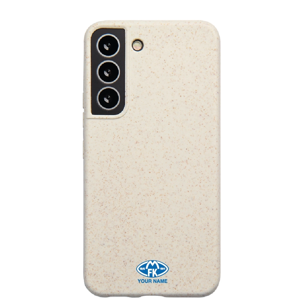 Molde FK - Design 90