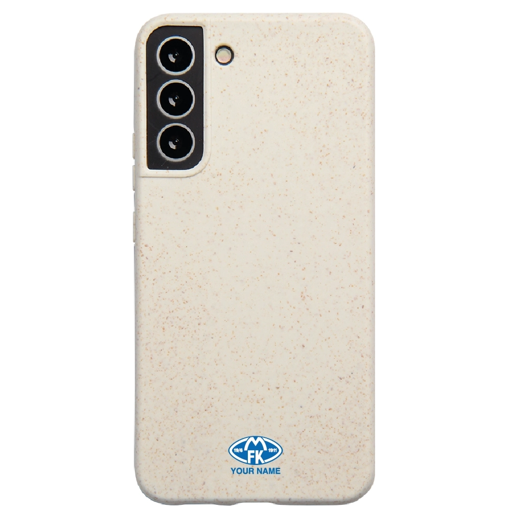 Molde FK - Design 90