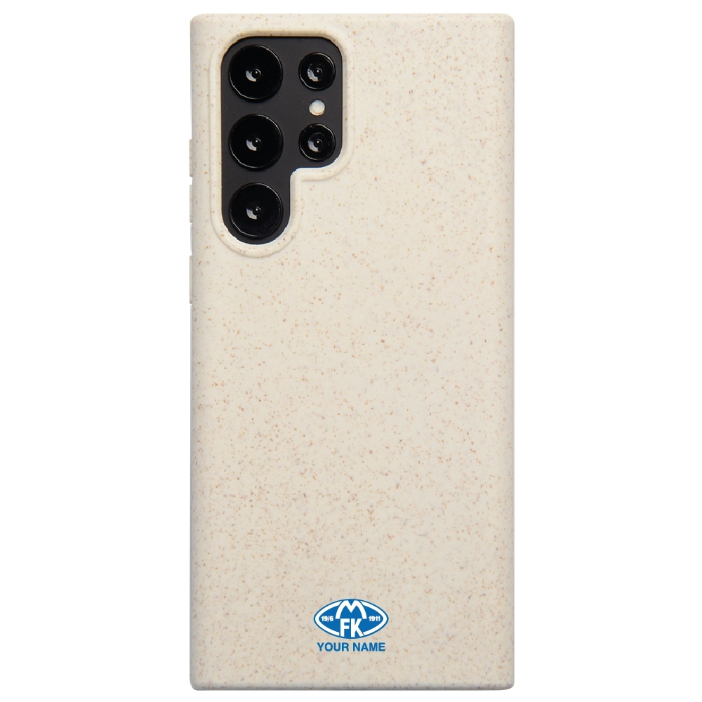 Molde FK - Design 90