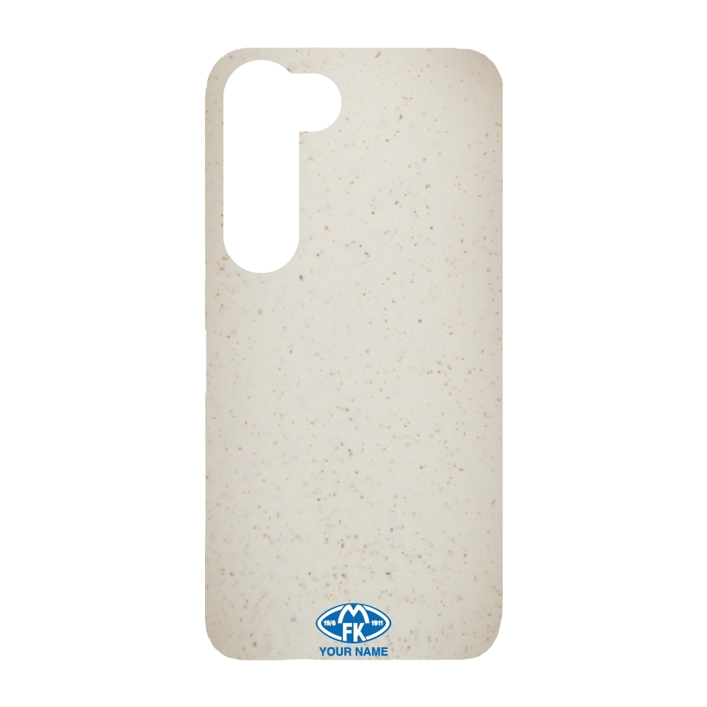 Molde FK - Design 90