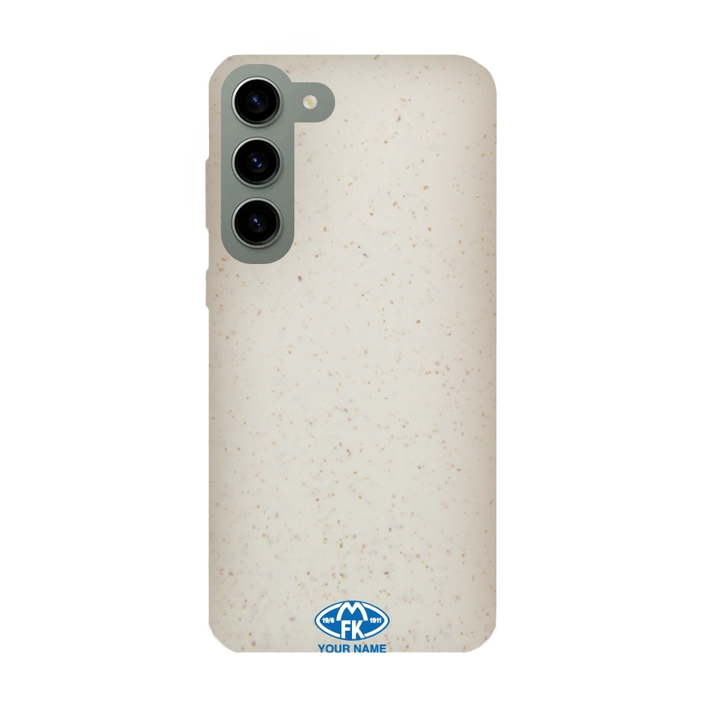 Molde FK - Design 90