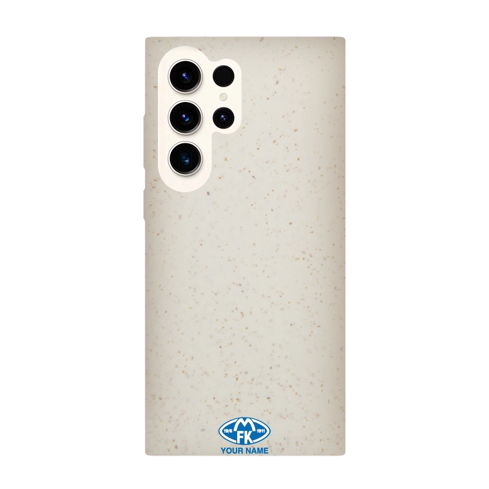 Molde FK - Design 90