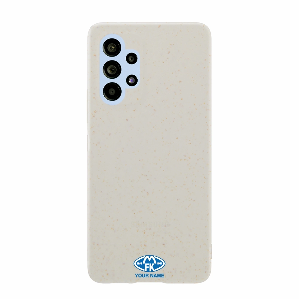 Molde FK - Design 90