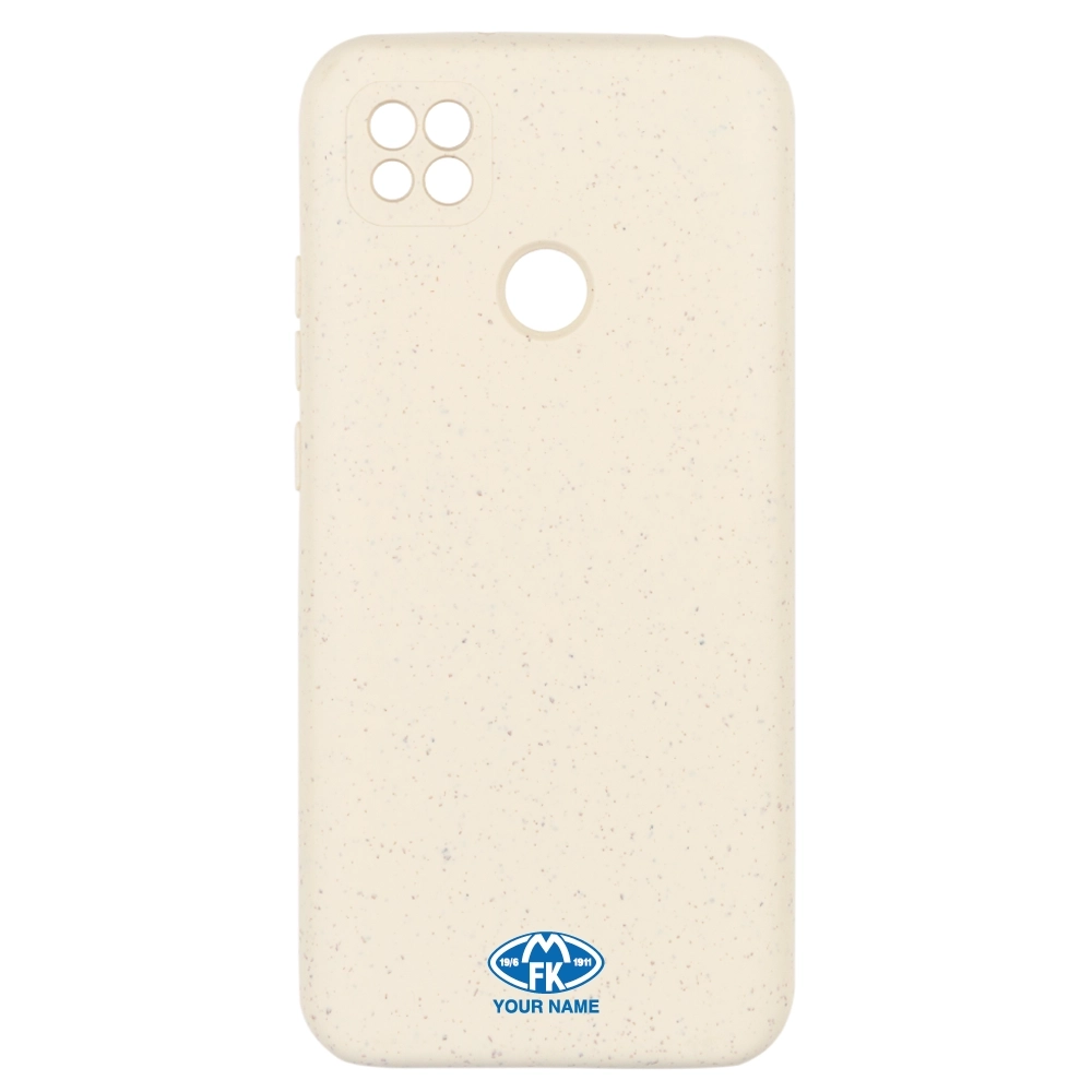 Molde FK - Design 90