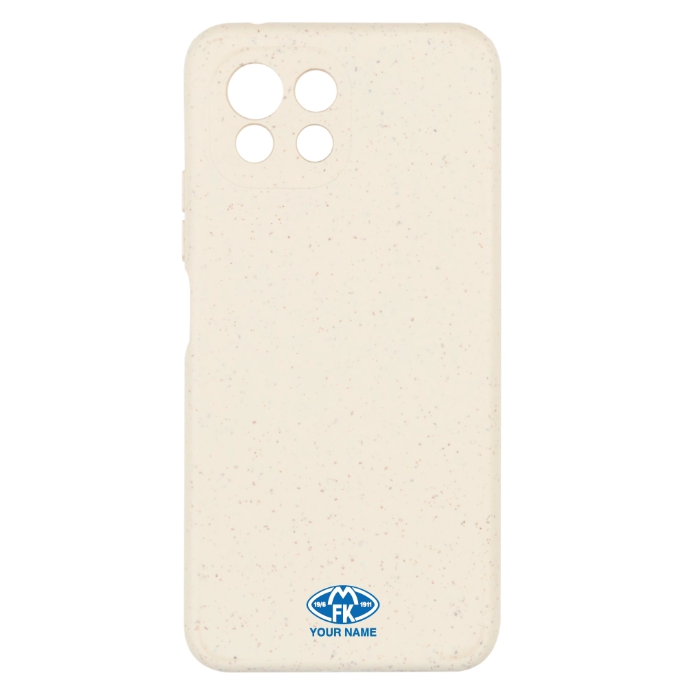 Molde FK - Design 90